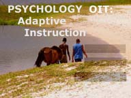 PsychologyOITsm